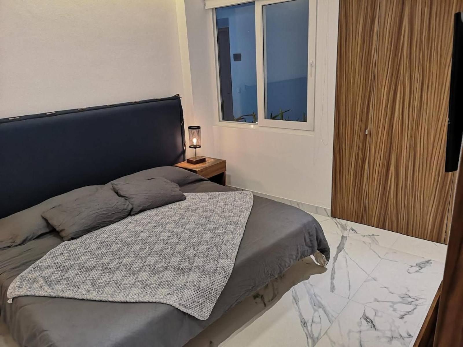 Avida Residences Holiday home *