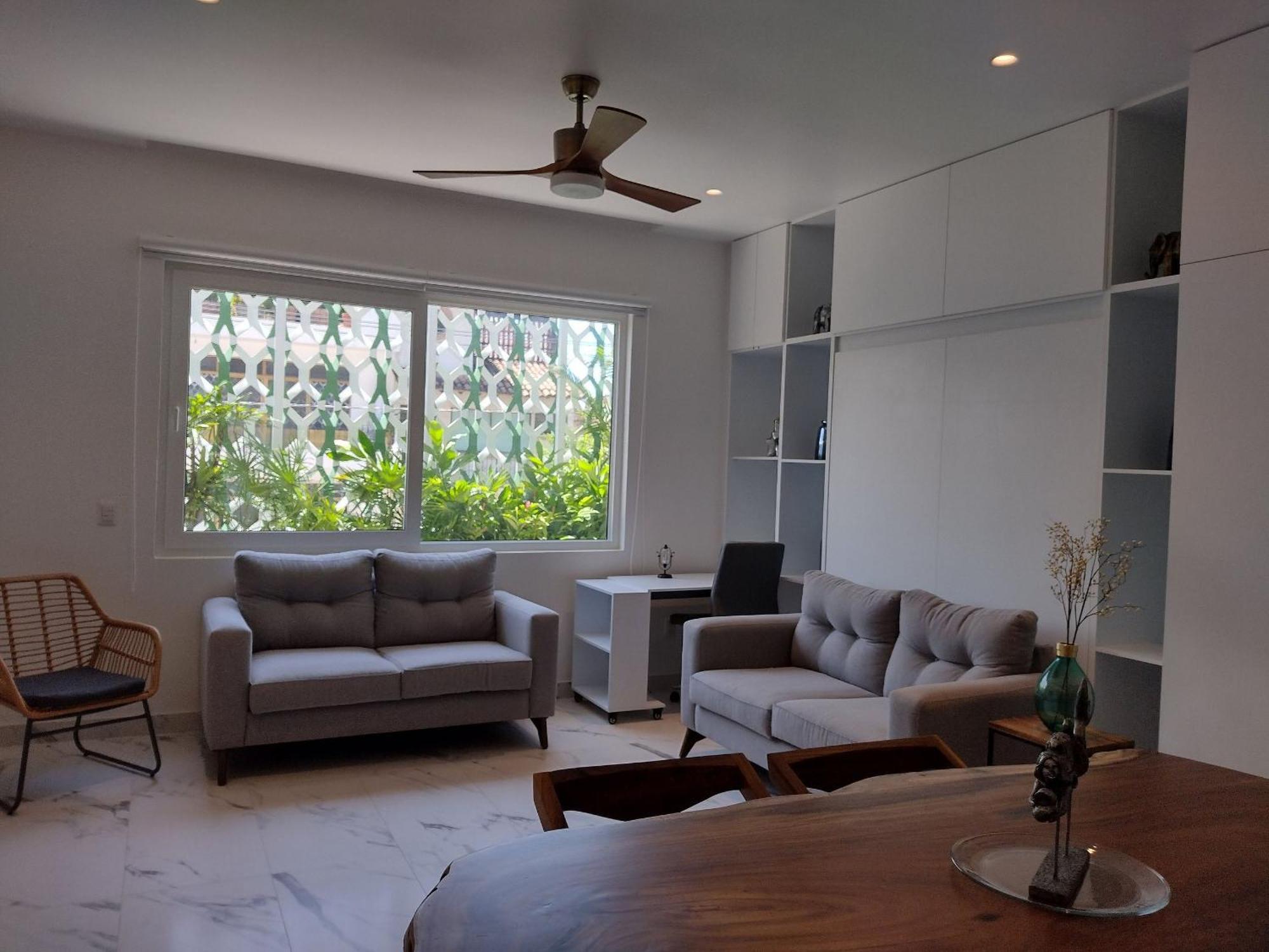 Сasa de vacaciones Avida Residences *
